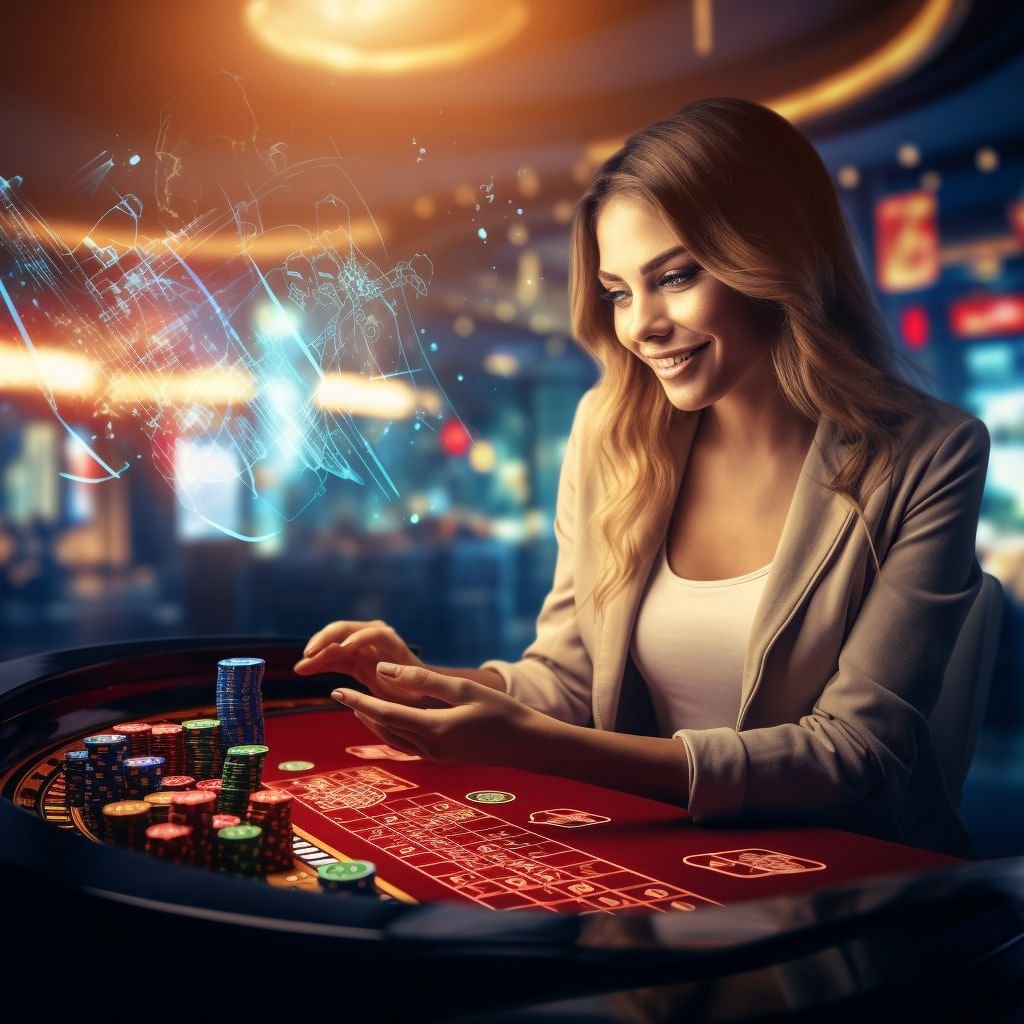 responsible gaming and account safety guidance within kkfv VIP Club page
