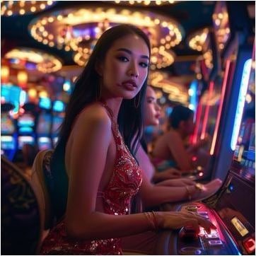 privacy account care and responsible gaming notes on kkfv platform guide