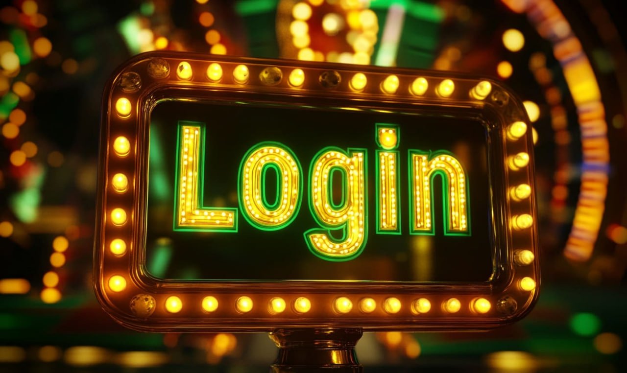 premium member browsing flow on kkfv for cricket and casino style interests