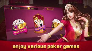 kkfv game lobby overview for Bangladesh users browsing on mobile