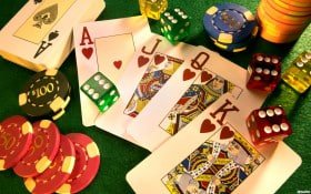 Bangladesh adults reviewing kkfv casino style entertainment categories