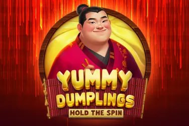 kkfv live casino page for Bangladesh users browsing in real time