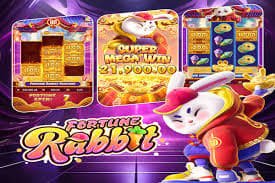 Bangladesh adults exploring kkfv live casino entertainment categories