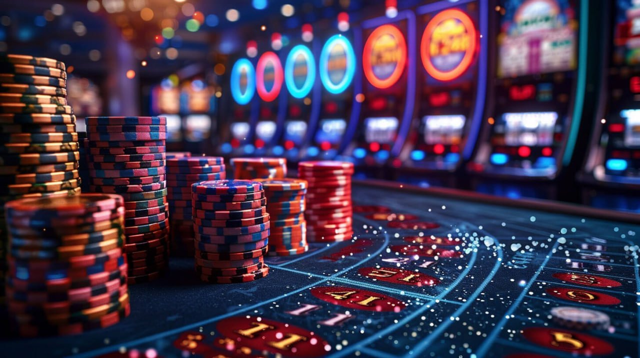 responsible gaming and account safety guidance on the kkfv bet guide page