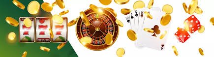 responsible gaming and account safety information for kkfv sports betting users