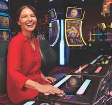 kkfv sports and casino style browsing layout for cricket and football fans