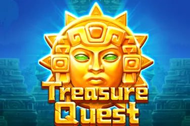 privacy and responsible gaming reminders inside the kkfv game lobby
