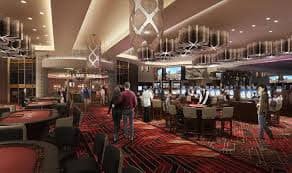 mobile live casino browsing on kkfv for Bangladesh adult users