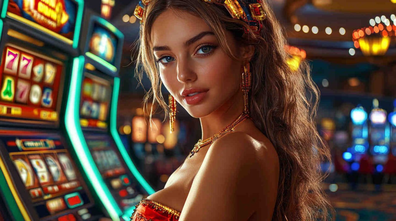 responsible gaming reminders and safety guidance on kkfv live casino