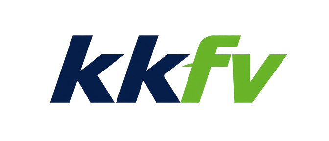 kkfv logo homepage access